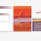 Business 4 image CLIK CREATIVE PTY LTD Web Design & Development in Marrickville NSW