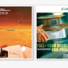 Business 5 image CLIK CREATIVE PTY LTD Web Design & Development in Marrickville NSW