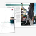 Business 6 image CLIK CREATIVE PTY LTD Web Design & Development in Marrickville NSW