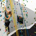 Business 3 image CLIMB FIT Rock Climbing Gym in St Leonards NSW