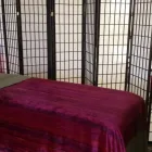 Business 1 image CLINIC 151 Sports Massage in Perth WA