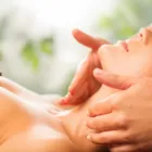 Business 2 image CLINIC 151 Sports Massage in Perth WA