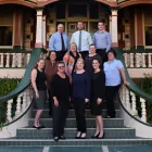 Business 1 image CLO LAWYERS Lawyers & Solicitors in Toowoomba QLD