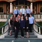 Business 1 image CLO LAWYERS Lawyer in Toowoomba City QLD