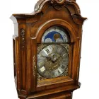 Business 1 image CLOCK SHOP Clocks--Retail & Repairs in Montville QLD