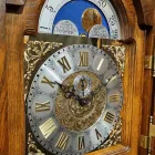 Business 2 image CLOCK SHOP Clocks--Retail & Repairs in Montville QLD