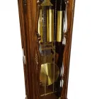 Business 3 image CLOCK SHOP Clocks--Retail & Repairs in Montville QLD