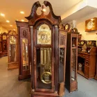 Business 2 image CLOCK SHOP Clocks--Retail & Repairs in Montville QLD