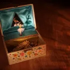 Business 3 image CLOCK SHOP Clocks--Retail & Repairs in Montville QLD