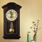 Business 4 image CLOCK SHOP Clocks--Retail & Repairs in Montville QLD