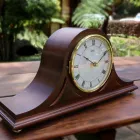 Business 8 image CLOCK SHOP Clocks--Retail & Repairs in Montville QLD