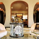 Business 9 image CLOCK SHOP Clocks--Retail & Repairs in Montville QLD