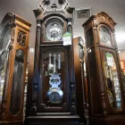 Business 11 image CLOCK SHOP Clocks--Retail & Repairs in Montville QLD
