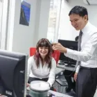 Business 5 image CLOUD BUSINESS TECHNOLOGY IT SUPPORT & SERVICES Windows Xp Support in Surry Hills NSW