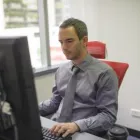 Business 6 image CLOUD BUSINESS TECHNOLOGY IT SUPPORT & SERVICES Windows Xp Support in Surry Hills NSW