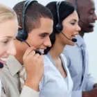 Business 1 image CLOUD CONTACT CENTER - GSN SOLUTIONS Call Centre Services in Melbourne VIC