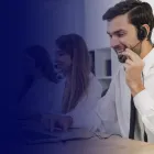 Business 2 image CLOUD CONTACT CENTER - GSN SOLUTIONS Call Centre Services in Melbourne VIC