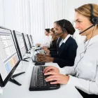 Business 6 image CLOUD CONTACT CENTER - GSN SOLUTIONS Call Centre Services in Melbourne VIC