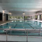 Business 3 image CLUB LIME AQUATICS CISAC Ladies Only in Bruce SA