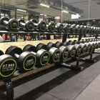 Business 1 image CLUB LIME ERINDALE Gym in Erindale SA