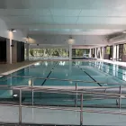 Business 3 image CLUB LIME ERINDALE Gym in Erindale SA