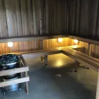 Business 5 image CLUB LIME ERINDALE Gym in Erindale SA