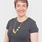 Business 1 image CMM QUAY LEGAL GROUP Wills And Estates in Chatswood NSW