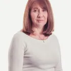 Business 3 image CMM QUAY LEGAL GROUP Wills And Estates in Chatswood NSW