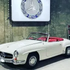 Business 1 image CMR AUTOMOTIVE - LEICHHARDT Mechanic in Leichhardt NSW