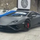 Business 1 image CMR AUTOMOTIVE - MARICKVILLE Mechanic in Marrickville NSW