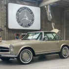 Business 2 image CMR AUTOMOTIVE - MARICKVILLE Mechanic in Marrickville NSW