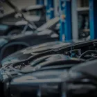 Business 3 image CMR AUTOMOTIVE - MARICKVILLE Mechanic in Marrickville NSW