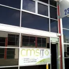 Business 1 image CMS IT Server Monitoring Australia in Alexandria NSW