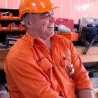 Business 1 image CNBSAFE SAFETY SPEAKERS Workplace Safety Session/S in Yarra Glen VIC