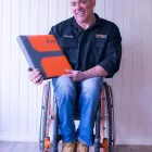 Business 2 image CNBSAFE SAFETY SPEAKERS Workplace Safety Session/S in Yarra Glen VIC