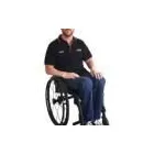 Business 3 image CNBSAFE SAFETY SPEAKERS Workplace Safety Session/S in Yarra Glen VIC