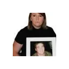 Business 4 image CNBSAFE SAFETY SPEAKERS Workplace Safety Session/S in Yarra Glen VIC