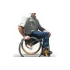 Business 5 image CNBSAFE SAFETY SPEAKERS Workplace Safety Session/S in Yarra Glen VIC