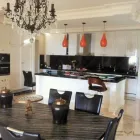 Business 1 image CNT KITCHEN PTY LTD Kitchen Renovations in Derrimut VIC