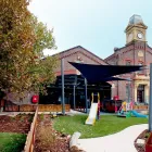 Business 3 image CO-LAB ARCHITECTURE Residential Architecture Melbourne in Collingwood VIC