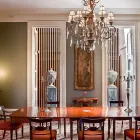 Business 5 image CO-LAB ARCHITECTURE Residential Architecture Melbourne in Collingwood VIC