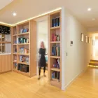 Business 2 image CO-LAB ARCHITECTURE Architects in Collingwood VIC