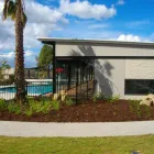 Business 3 image CO-LAB ARCHITECTURE Architects in Collingwood VIC