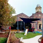 Business 5 image CO-LAB ARCHITECTURE Architects in Collingwood VIC