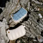 Business 1 image COACH DAVID JONES PERTH HAY STREET Leather Goods Store in Perth WA