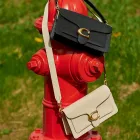 Business 2 image COACH DAVID JONES PERTH HAY STREET Leather Goods Store in Perth WA