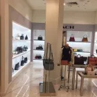 Business 3 image COACH DAVID JONES PERTH HAY STREET Leather Goods Store in Perth WA