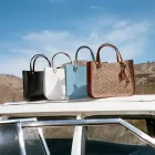 Business 4 image COACH DAVID JONES PERTH HAY STREET Leather Goods Store in Perth WA