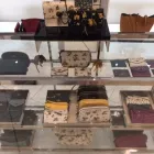 Business 5 image COACH DAVID JONES PERTH HAY STREET Leather Goods Store in Perth WA