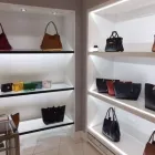 Business 6 image COACH DAVID JONES PERTH HAY STREET Leather Goods Store in Perth WA